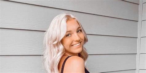 brynn rumfallo born|Brynn Rumfallo (Dance Moms) Age, Boyfriend, Net。